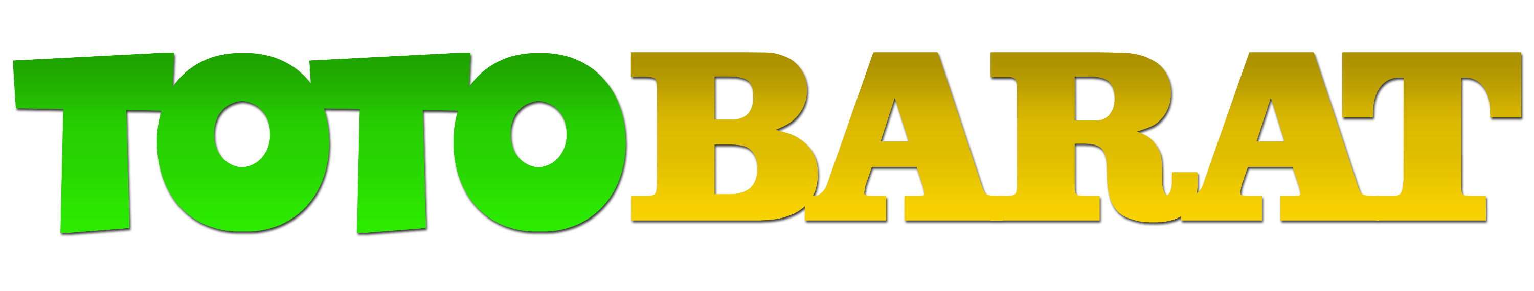 totobarat